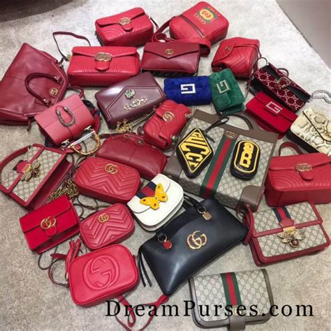 buy replica shoes china|faux handbags from china.